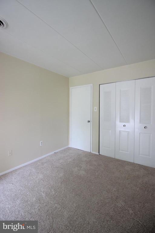 Building Photo - 2624 Wagon Dr