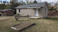 Building Photo - Cozy 1-Bed, 1-Bath Home for Rent!