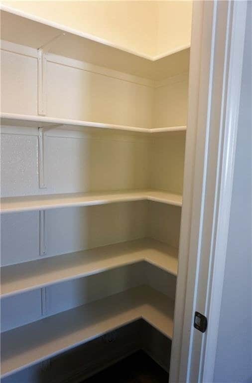 Building Photo - 2308 Pecan Island Dr