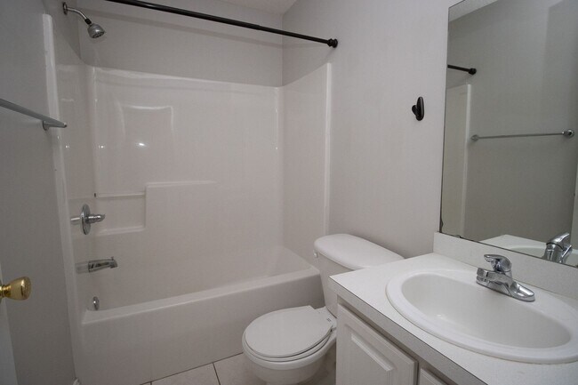 Building Photo - Coming Soon – Charming 3 Bedroom, 2 Bath H...