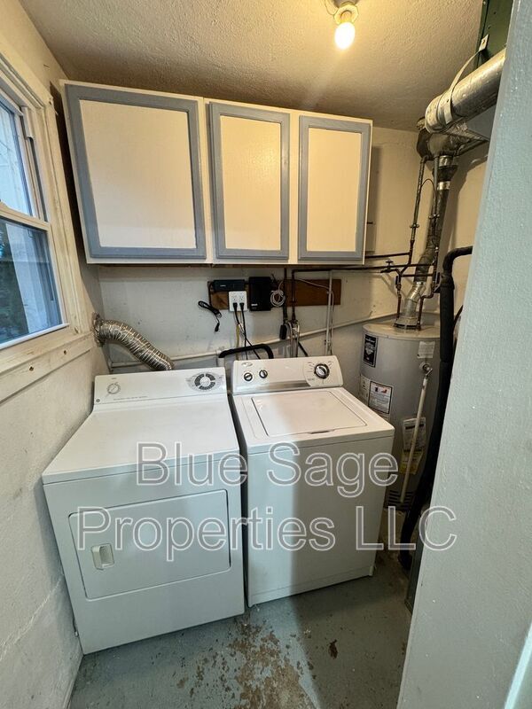 Building Photo - 433 New Jersey Ave