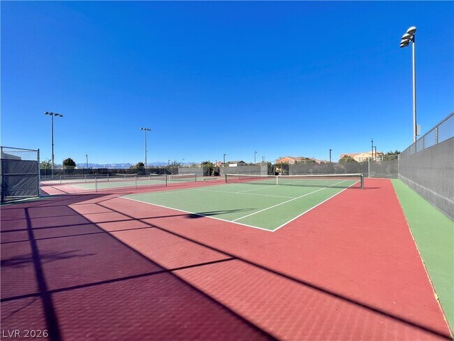 Building Photo - 3732 Frattina Ave