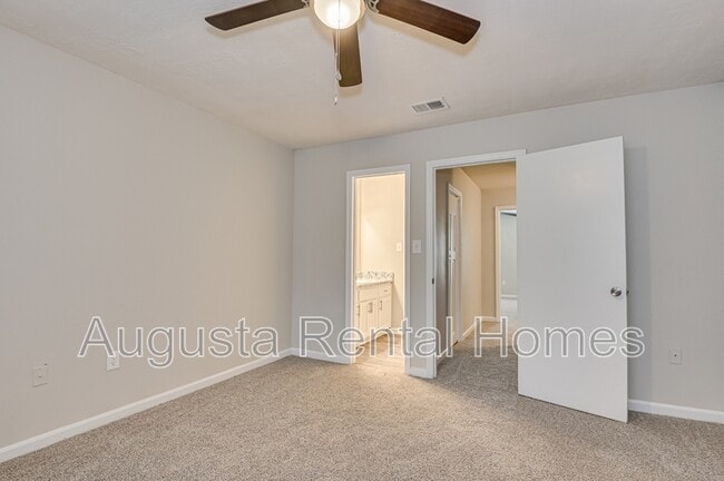 Building Photo - 775 Stevens Creek Rd