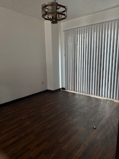 Building Photo - 815 Rumford Pl