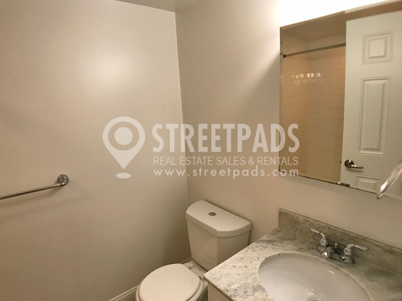 Building Photo - 55 Langdon St