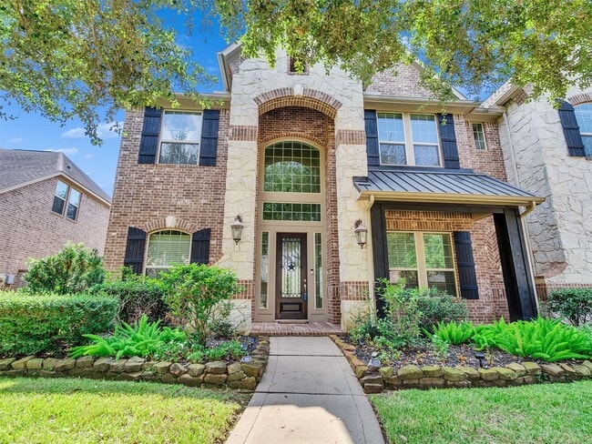 Building Photo - 28003 Iberville Glen Dr