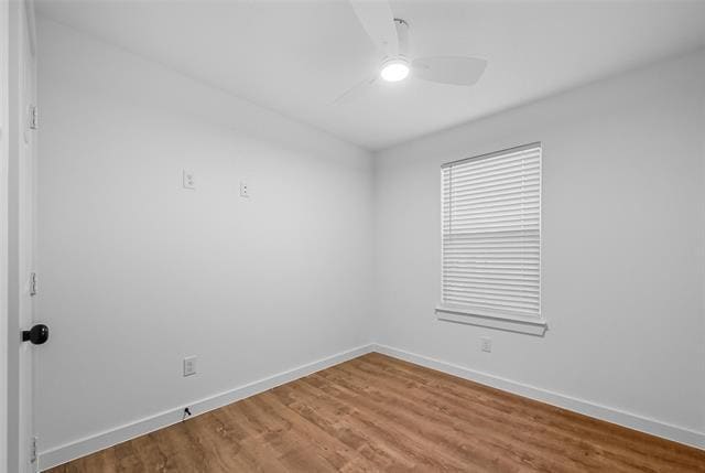 Building Photo - 1315 Oneal St