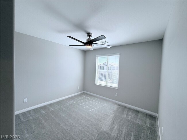 Building Photo - 7069 Stockton Dunes St