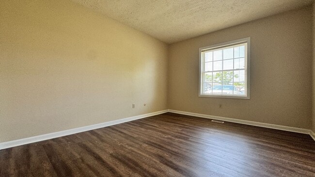 Building Photo - Available Aug 5th, 2025