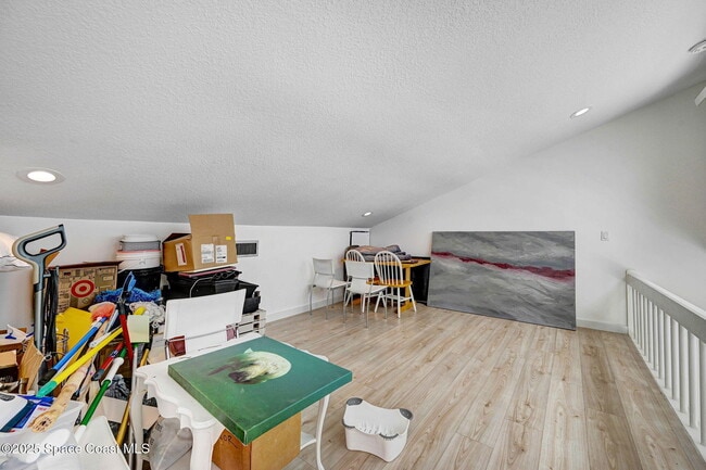 Building Photo - 2711 S Hwy A1A