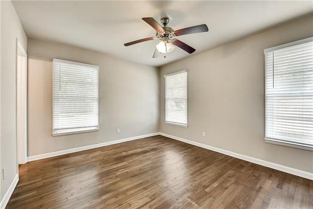Building Photo - 1601 Larkspur Dr