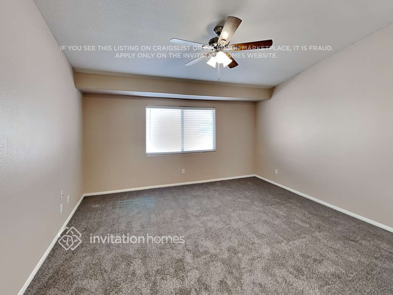Building Photo - 7504 Elk Meadows Ct