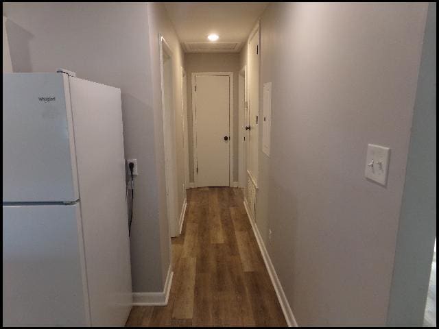 Building Photo - 7524 Knollwood Rd