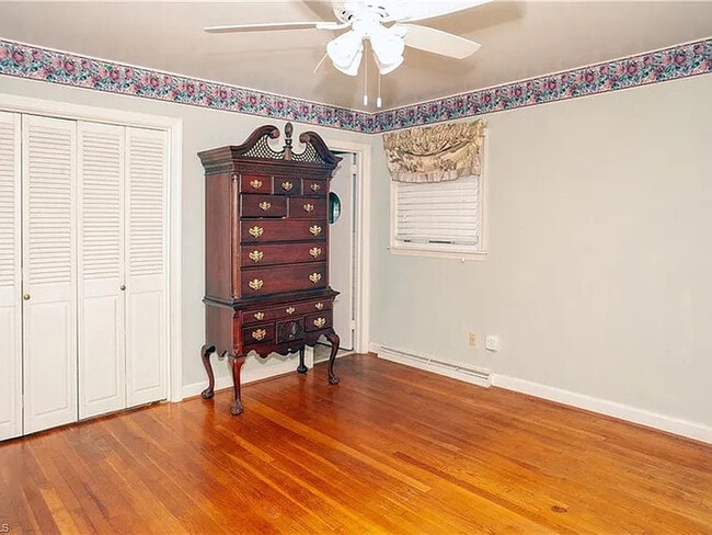 Building Photo - Earn Wealth While Leasing - Like a Homeown...