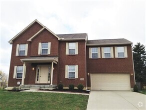 Building Photo - 3018 Danbury Dr