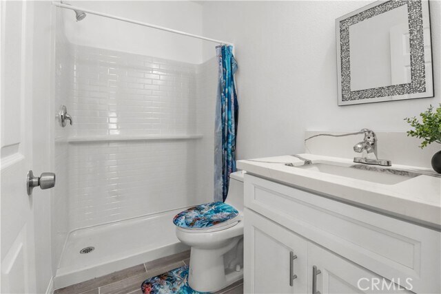 Building Photo - 29847 Smugglers Point Dr