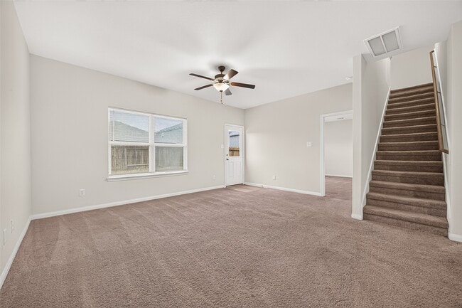 Building Photo - 10830 Jowart Ct