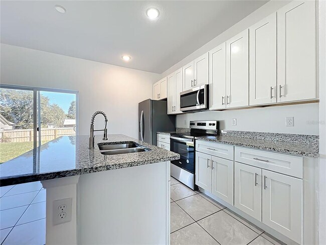 Building Photo - 500 Marion Oaks Blvd