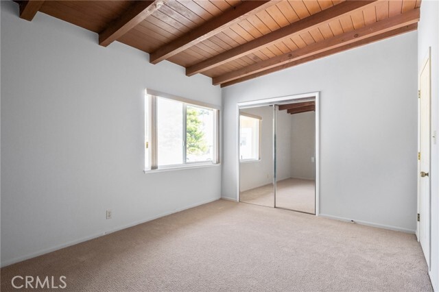 Building Photo - 1935 W 1st St