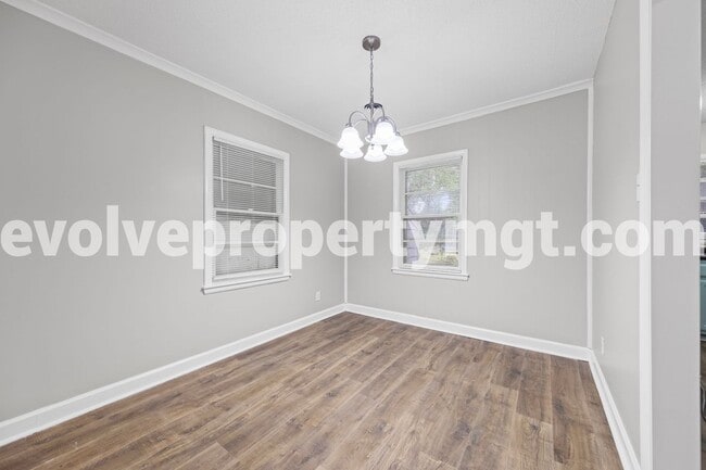 Building Photo - 7702 Marvin Rd