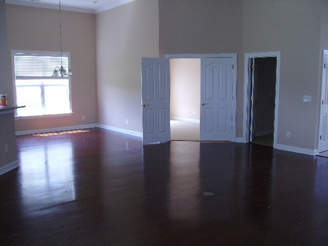 Building Photo - Available Soon!  Upscale Three-Bedroom Two...