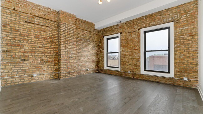 Building Photo - 06 - Mil 1371 LLC