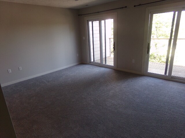 Building Photo - 7000 Straffan Pl