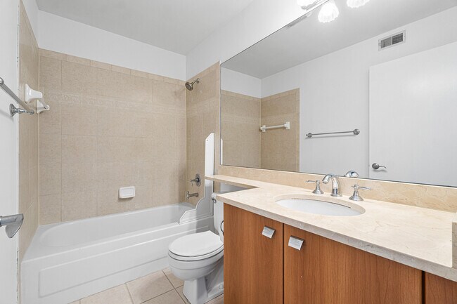 Building Photo - 1345 Crystal Way