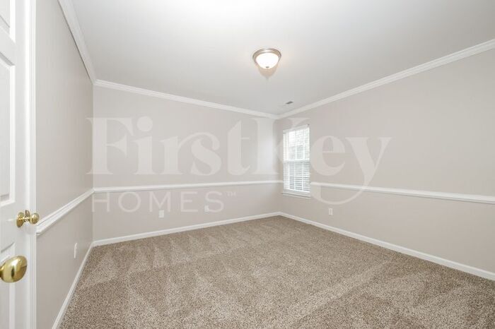 Building Photo - 4183 Shadetree Dr