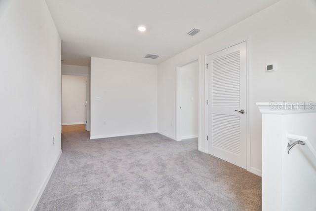Building Photo - 8686 SW 44th Terrace