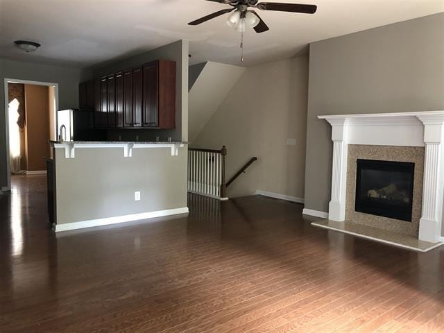 Building Photo - 1800 Oak Brook Ln NW