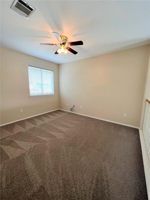 Building Photo - 1412 W Pflugerville Pkwy