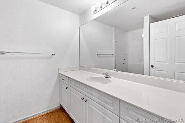 Building Photo - 2727 Anzio Ct