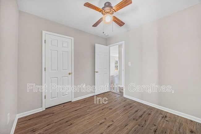 Building Photo - 1544 Tiana Way