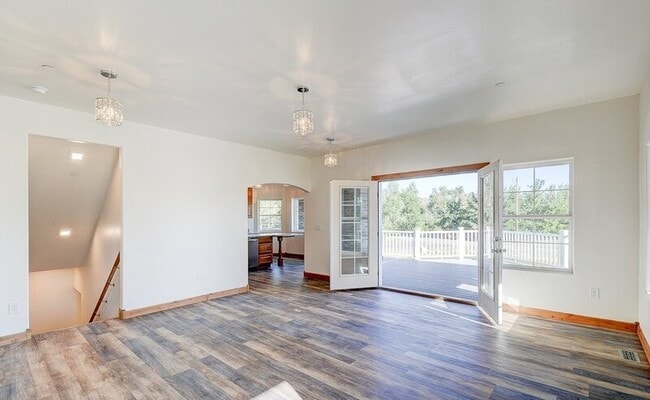 Building Photo - 6820 Willow Vista Ct