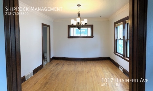 Building Photo - 1017 Brainerd Ave