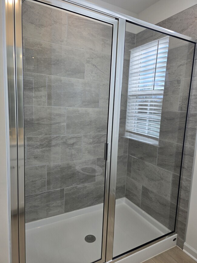 Building Photo - 1816 Pheasant Trce Cir