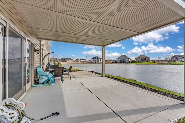 Building Photo - 5473 Firefly Ct