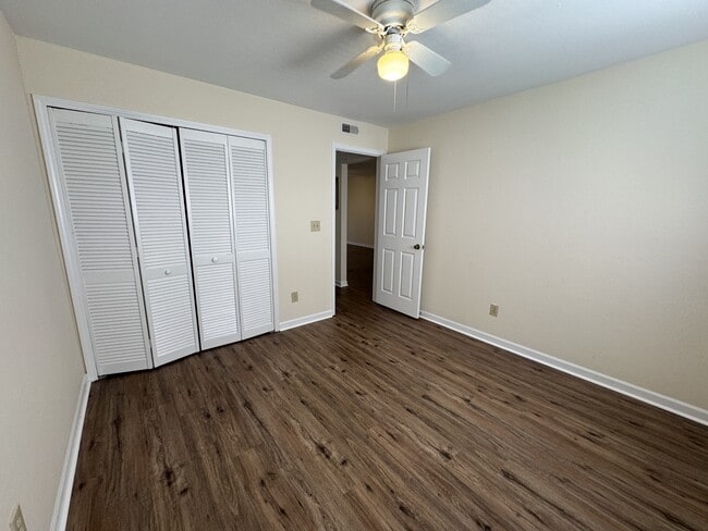 Building Photo - 1101 2nd Ave N