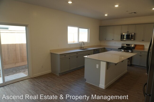 Building Photo - 4 br, 2 bath House - 9618 Greenwood Glen Ln