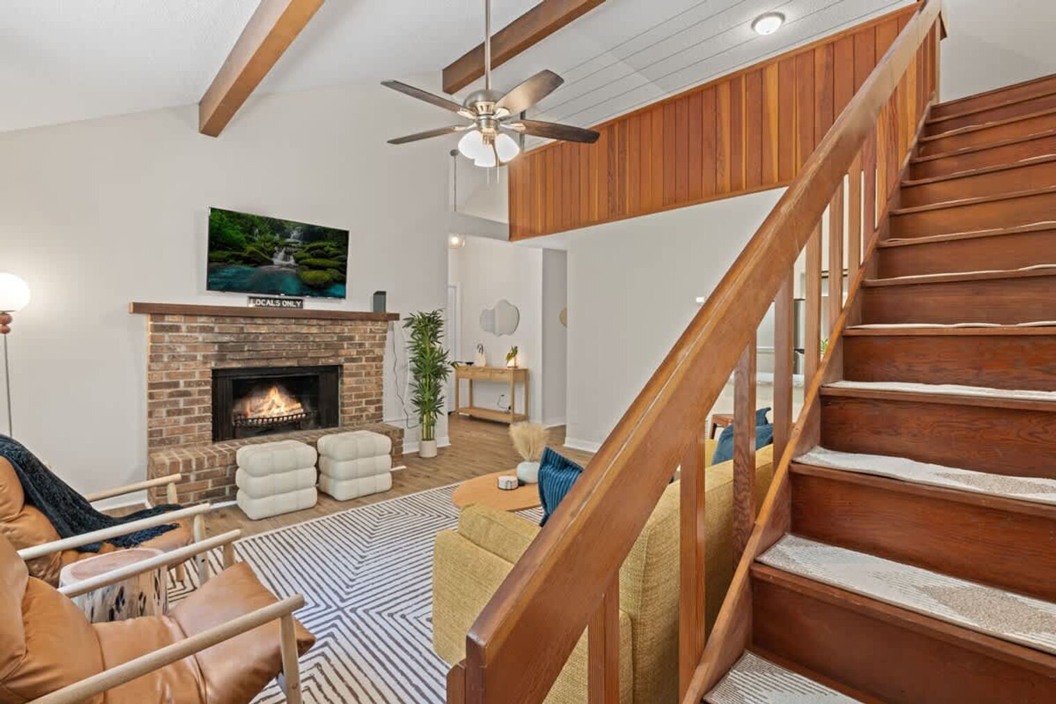 Building Photo - 5130 River Bluff Ln