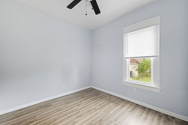 Building Photo - 3536 N 19th St.
