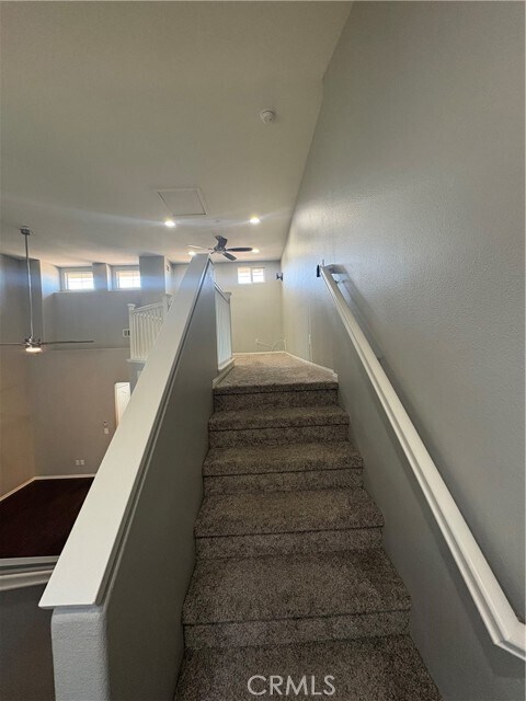 Building Photo - 29130 Portland Ct