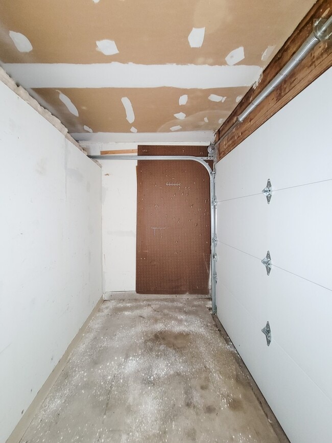 Building Photo - 17808 Northway Ct