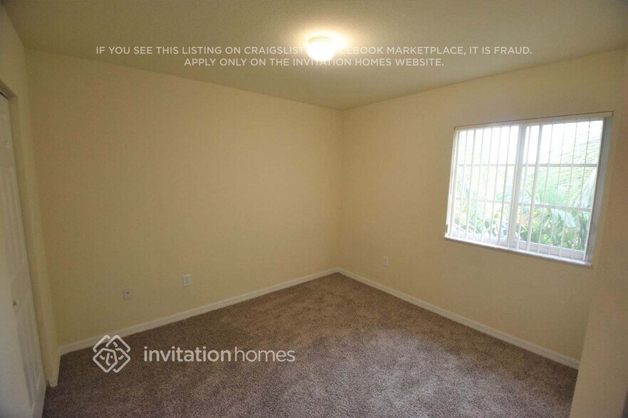 Building Photo - 12430 SW 50th St
