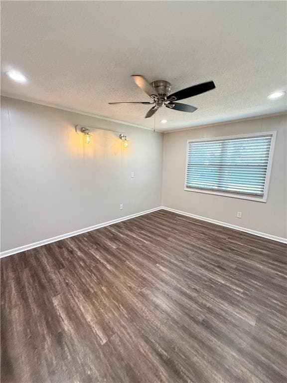 Building Photo - 67 Jim Ln SE