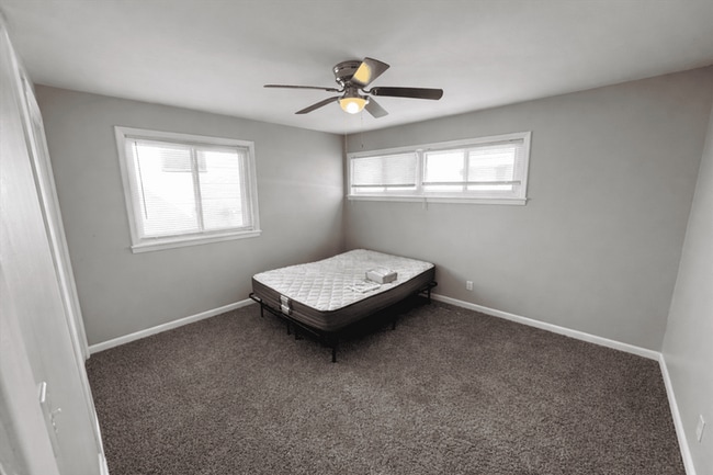 Building Photo - 1593 Shady Lane Rd