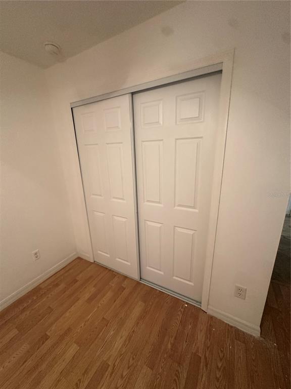 Building Photo - 144 Magellan Cir