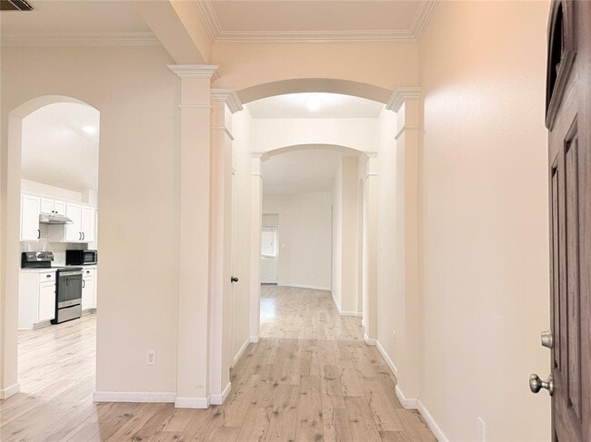 Building Photo - 17310 Brookhollow Mist Ct
