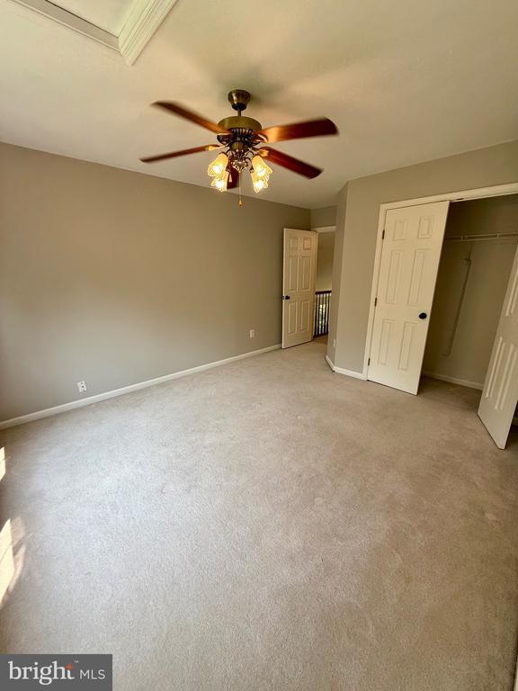 Building Photo - 3915 Carlyle Ct